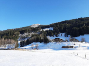 Apartments Teglbauernhof, Hütte, Chalet, Mobilheim, Appartement, Ferienwohnung, Pension, Urlaub